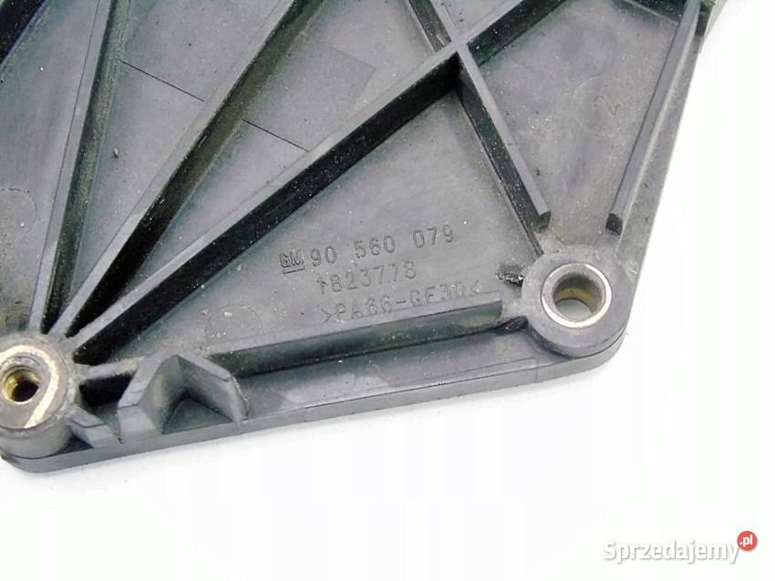 MOCOWANIE STEROWNIKA 14 16 16V ASTRA F G CORSA Sosnowiec sprzedam