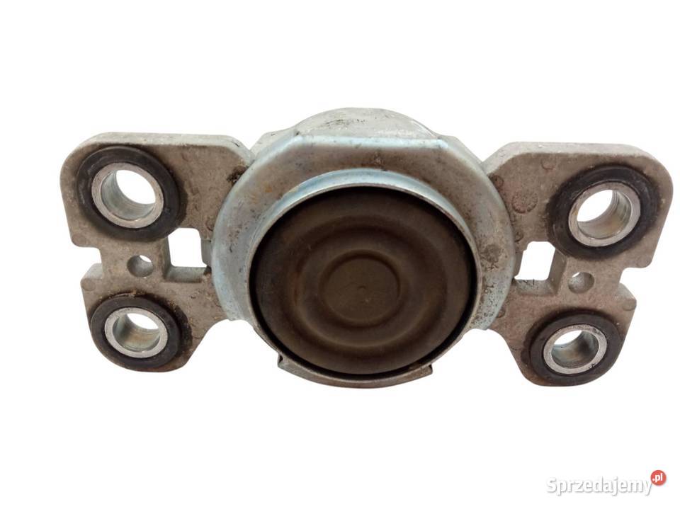 PODUSZKA SILNIKA 31316875 02 24 D Volvo V60 I