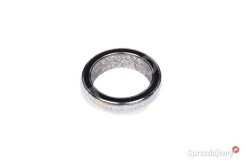 TOYOTA Avensis Corolla Yaris Hiace Uszczelka osobowe Kąty Wrocławskie