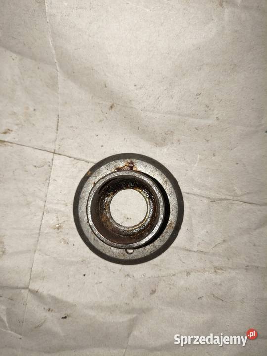 Odma silnika Dniepr MT K650 K750 M72 Leszno