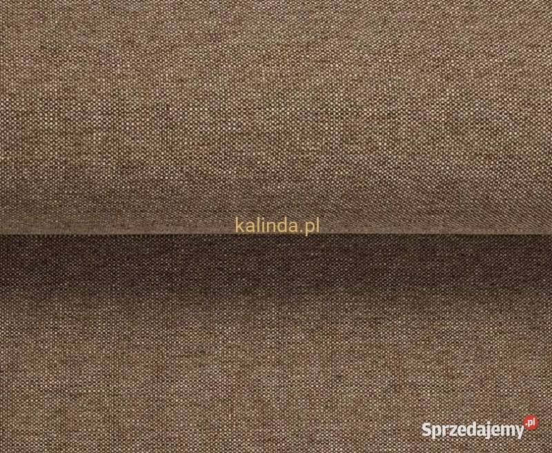 Etna tkanina tapicerska obiciowa małopolskie Kraków sprzedam