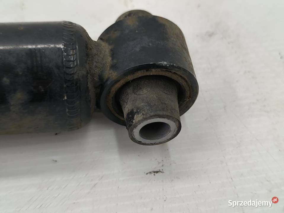 AMORTYZATOR TYŁ PRAWY LEWY BMW F20 F21 6791562