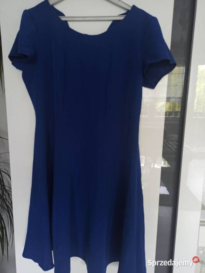 Sukienka damska Białystok
