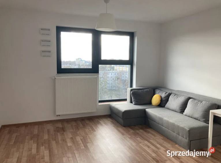 1pok 25met Legnickiej WINDA Wrocław sprzedam