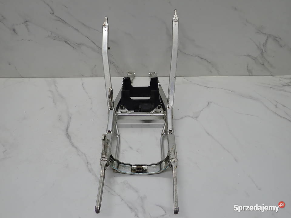 Stelaż Ramy Tył Subrame Husqvarna TC 250 TE Strzelce Krajeńskie