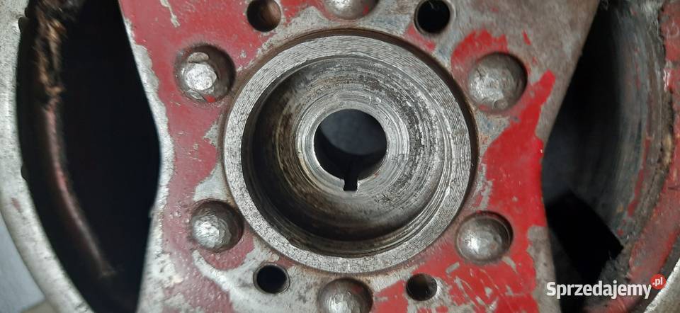 Zaplon simson sr50 s50 s51 mazowieckie Legionowo