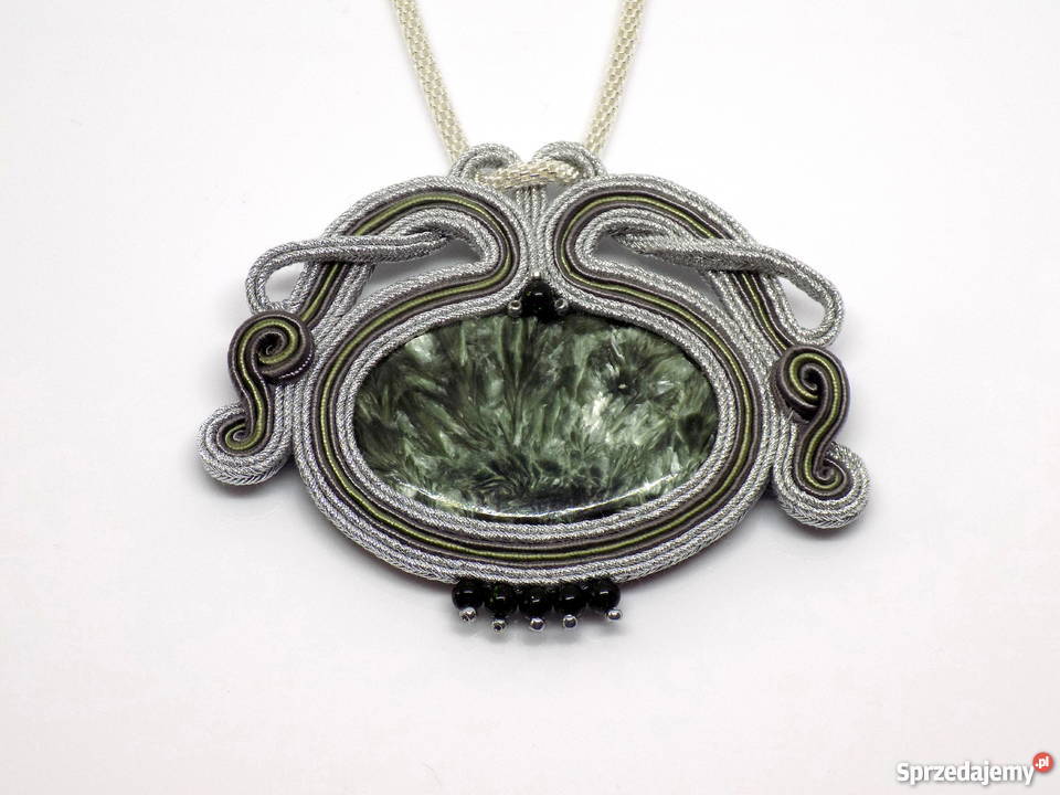 WISIOR SUTASZ TAJEMNICZY OGRÓD mazowieckie