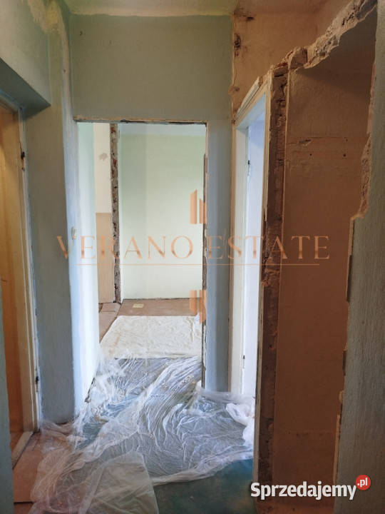 2 pokojowe mieszkanie 100m do metra Liczba pokoi 2 Sprzedaż mazowieckie Warszawa