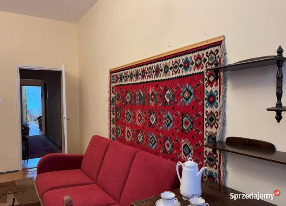 ulicy Łódzkiej cegła dolnośląskie Wrocław