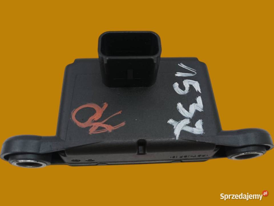 CZUJNIK SENSOR ESP 13578326 Opel Astra IV 2009 J osobowe sprzedam