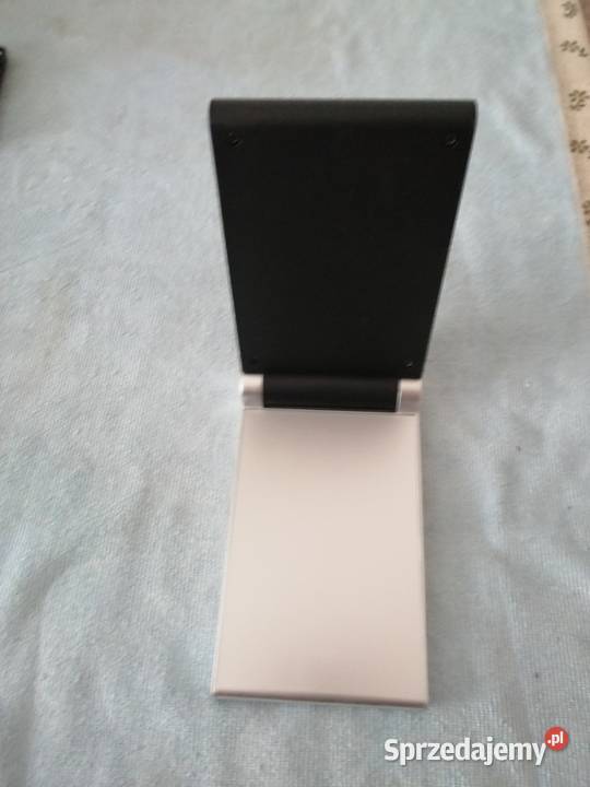 ŁADOWARKA INDUKCYJNA DO TELEFONU DESK HAMA Warszawa sprzedam