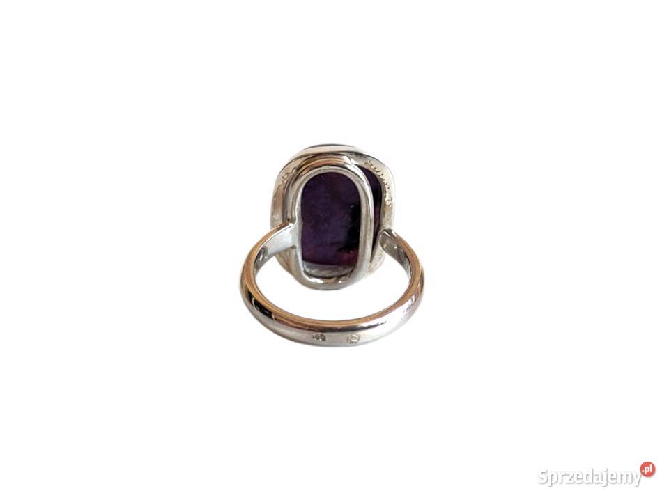 7570 Kamień Kariery i Odwagi sprzedam