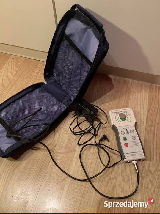 Magneton Gdynia sprzedam
