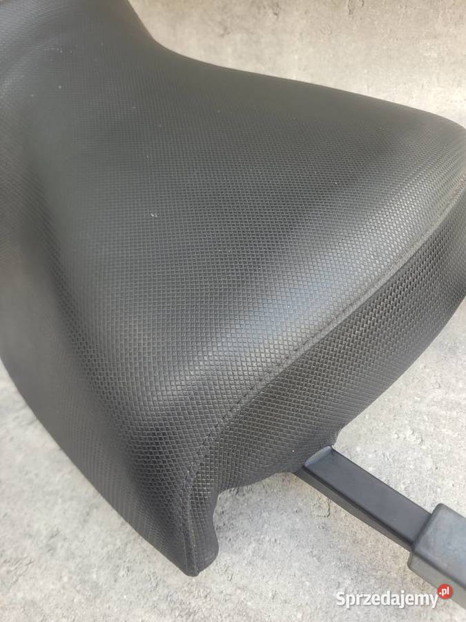 BMW R 1150 R R1150R SHAD OEM SIEDZENIE KANAPA Nowy Tomyśl