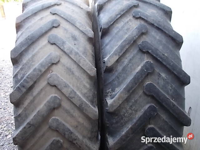 Opony 18434 Szczucin