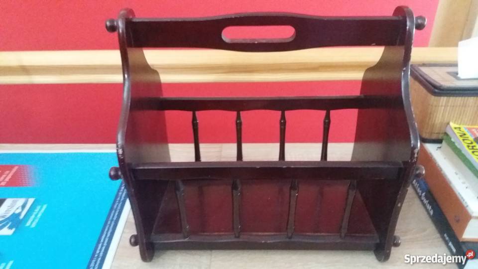 Gazetnik podlaskie Białystok