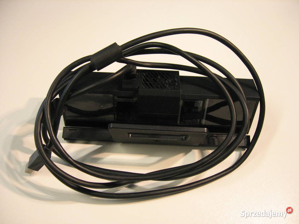 Kinect Xbox One Sensor Ruchu Opole sprzedam
