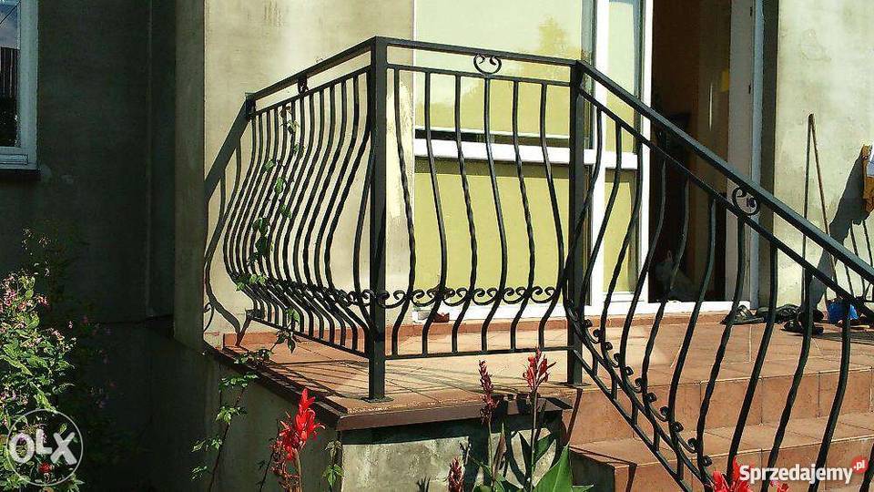 ogrodzenie z siatki Płońsk Słupno Baboszewo mazowieckie sprzedam