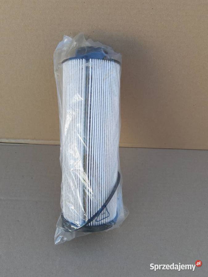 MAN FILTR PALIWA PE977 SC7025P 51125030042 lubuskie Trzciel