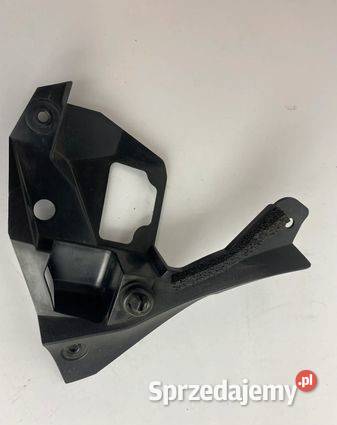 Plastik wypełnienie Yamaha MT07 1WS2836K00 Elementy nadwozia Sulęcin