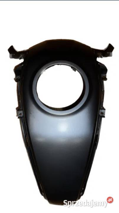 osłona zbiornika BMW F900R 2021r K83