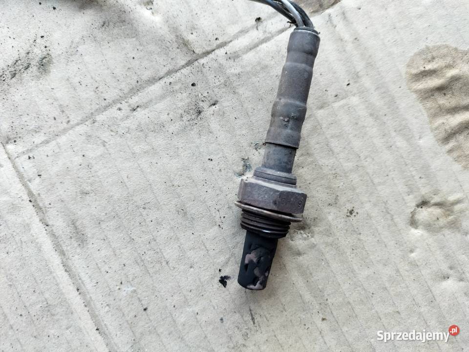 FORD MONDEO MK1 20 SONDA LAMBDA Kamień-Kolonia