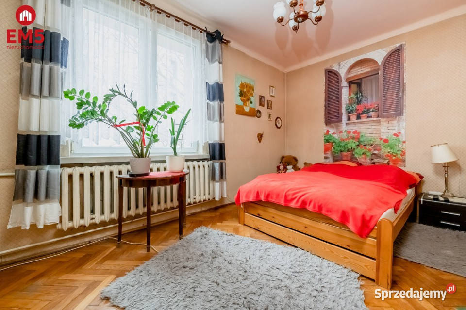 sprzedaży mieszkania Białystok Łąkowa 5037m2