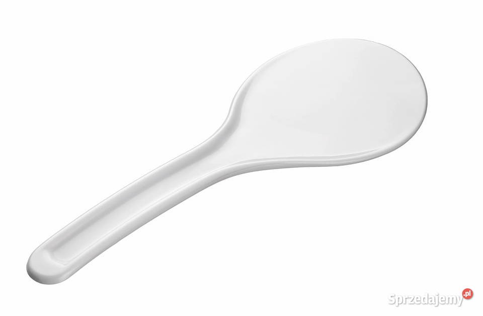 Urządzenie do gotowania ryżu 4060 porcji śląskie Częstochowa sprzedam