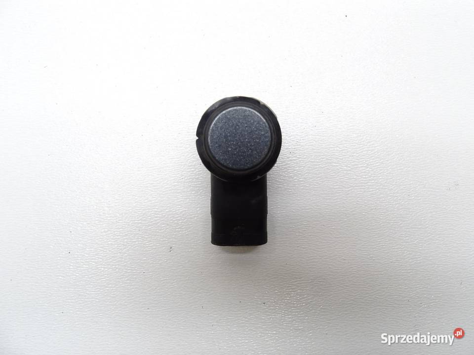 CZUJNIK PARKOWANIA PDC 3C0919275S VW GOLF VI