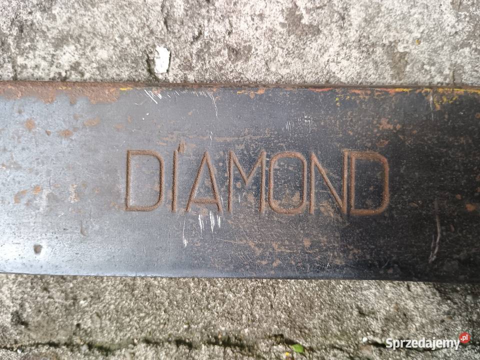 Klucz płaski 7580 Bydgoszcz