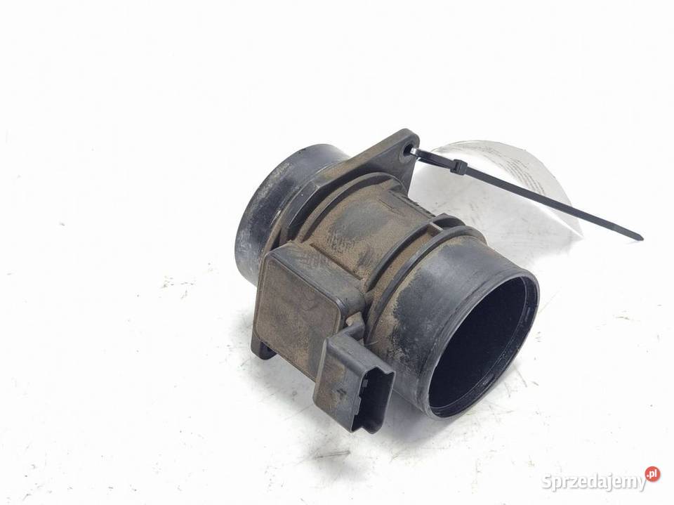 PRZEPŁYWOMIERZ RENAULT SCENIC I LIFT 7700104426 Lipno sprzedam