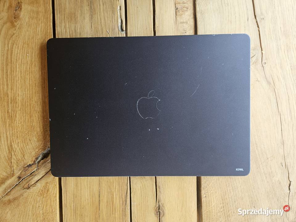 Macbook Air M2 15 Laptopy i netbooki mazowieckie Warszawa