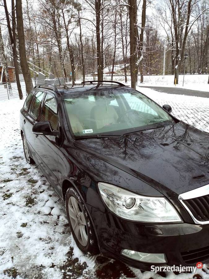 SPRZRDAM Bytom sprzedam