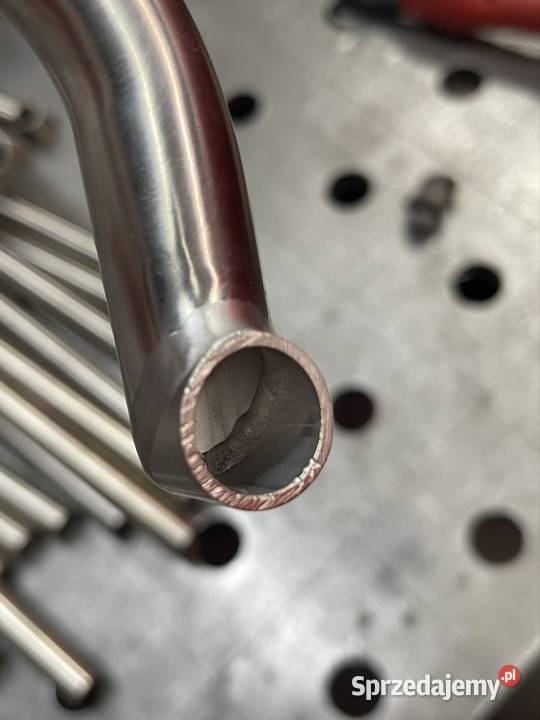 Mobilny spawacz Kielce mag tig mma