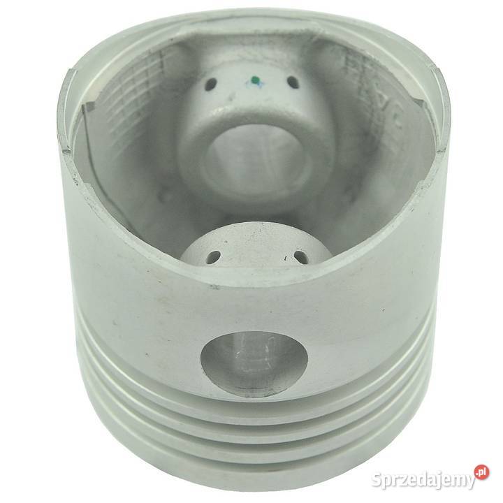 Tłok 70 mm STD Mitsubishi K3C VST Fieldtrac podkarpackie Tajęcina