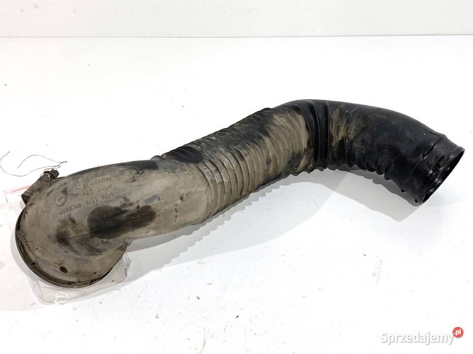 RURA POWIETRZA MINI COUNTRYMAN R60 9806688 16 osobowe