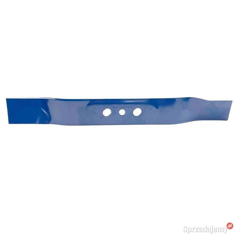 Nóż do kosiarek NAC 42 z serii LP42123LJR