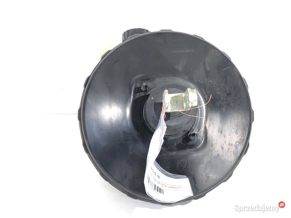 SERWO HAMULCOWE MERCEDES C218 A2124301130 podkarpackie