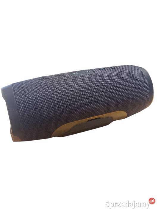 Głośnik JBL Charge 3 LOMBARDi