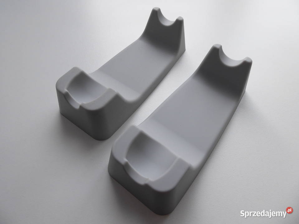 Piezomed WH Opole sprzedam