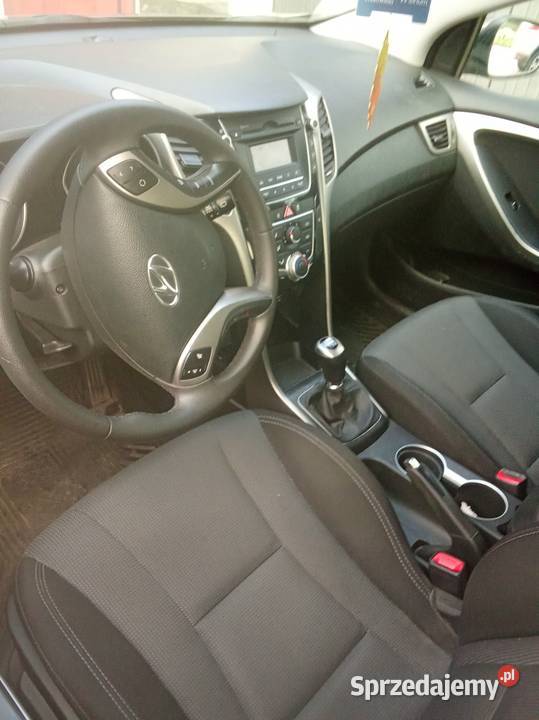 Sprzedam zamienię na busa 9os klimatyzacja Puławy