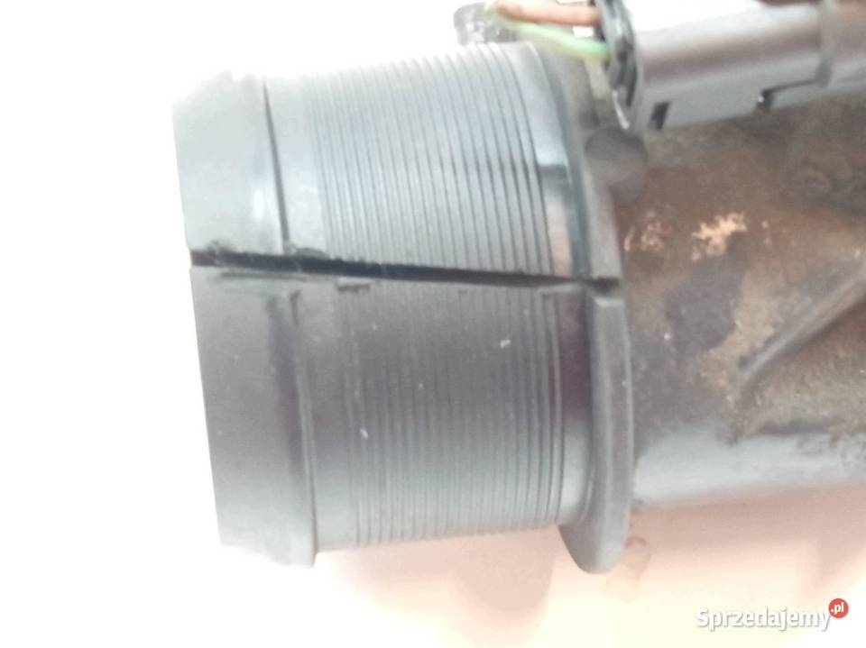 PRZEPUSTNICA 9661559780 14 HDI Citroen Nemo I