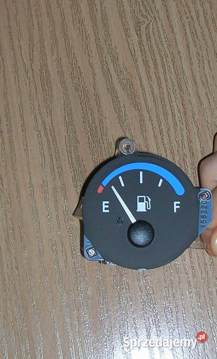 zegarek elektroniczny do daewoo matiz zegarek elektroniczny do daewoo matiz