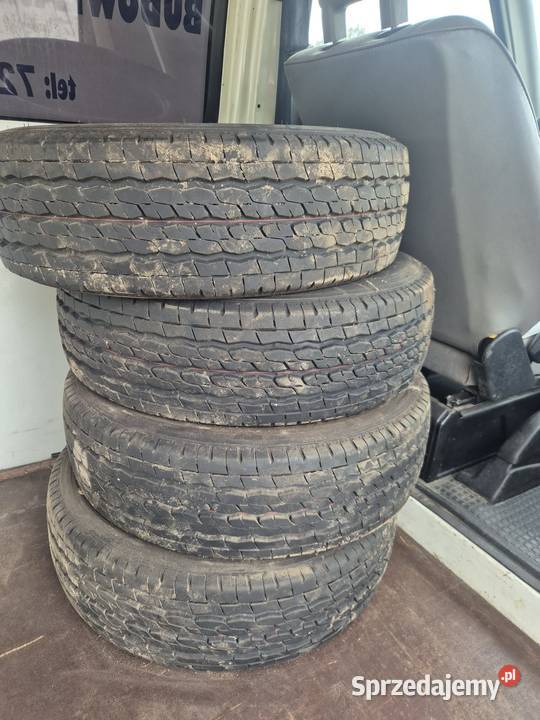 VW T4 25 TDI 360937km Volkswagen Samochody dostawcze Piastów
