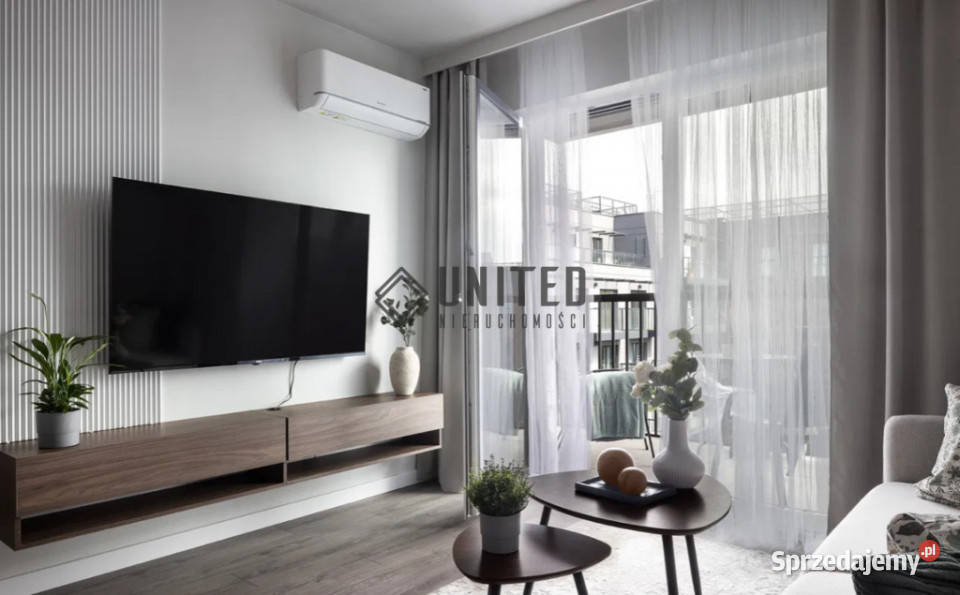 ApartamentRozkład2xGarażKomórkainwestycjaLUX dolnośląskie Wrocław