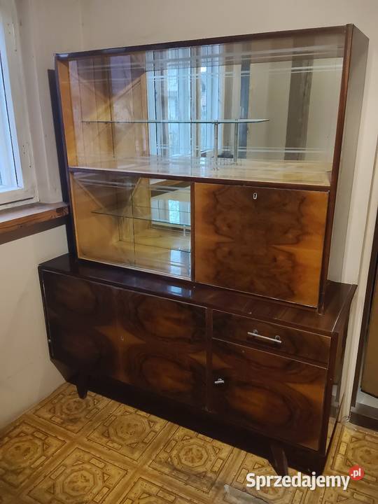 Mebel kredens 0cm Rzeszów