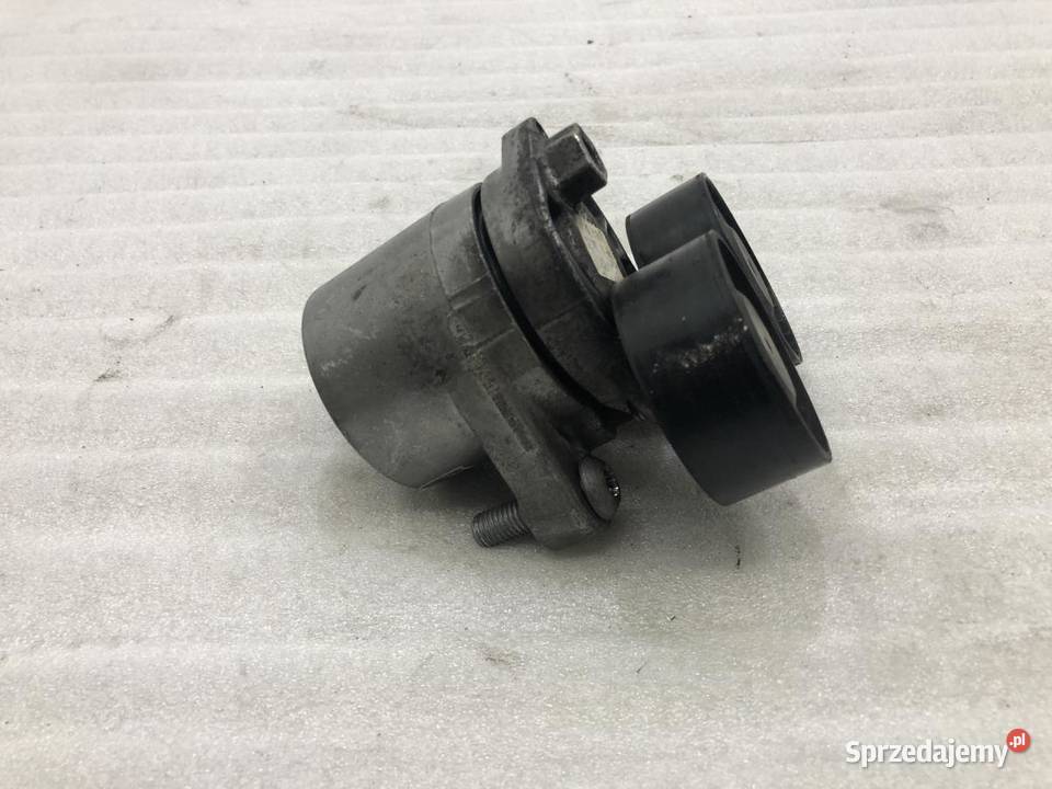 NAPINACZ ROLKA PASKA 7810807 BMW F31 20D