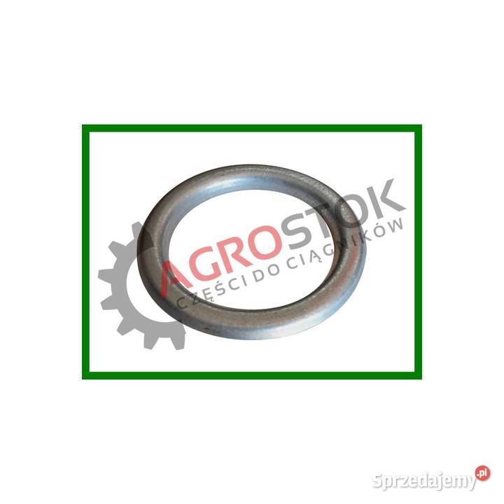 Odrzutnik tylny t25 Parczew