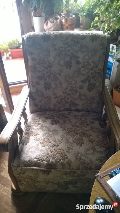 WYPOCZYNKOWY WYRÓB DOBRODZIEŃ Świętochłowice