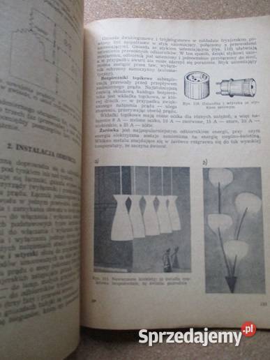 Poradnik kosmetyczny pielęgnacja i makijaż uroda Łódź sprzedam